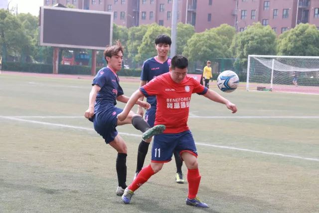媒体人：上海的隐忧或是体能 G5回到主场会是他们压力最大的一场