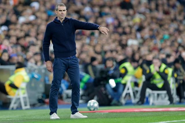 张王来：赴澳参赛将让我有机会走出舒适区 迎接职业生涯的新挑战